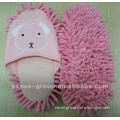 Slippers indoor slippers for women/bunny slippers for women